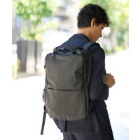 a.v.v【MEN】 | ITKW0022303