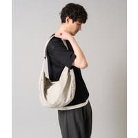 a.v.v【MEN】 | ITKW0020826