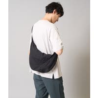 a.v.v【MEN】 | ITKW0020826