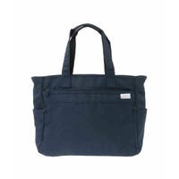 a.v.v【MEN】（アーヴェヴェ）のバッグ・鞄/トートバッグ