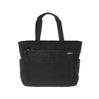 a.v.v【MEN】 | ITKW0024166