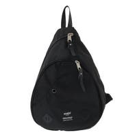 a.v.v【MEN】（アーヴェヴェ）のバッグ・鞄/ショルダーバッグ