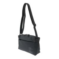 a.v.v【MEN】（アーヴェヴェ）のバッグ・鞄/ショルダーバッグ