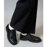 a.v.v【MEN】(アーヴェヴェ)のシューズ・靴/ドレスシューズ