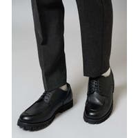 a.v.v【MEN】 | ITKW0022942