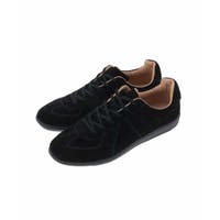 a.v.v【MEN】 | ITKW0021843
