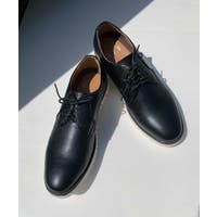 a.v.v【MEN】 | ITKW0013598