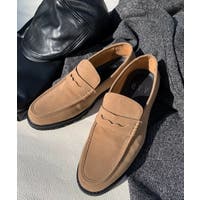 a.v.v【MEN】 | ITKW0013929