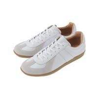 a.v.v【MEN】 | ITKW0021844