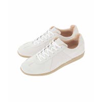 a.v.v【MEN】 | ITKW0024610