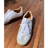 a.v.v【MEN】 | ITKW0011102