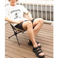 a.v.v【MEN】 | ITKW0016746