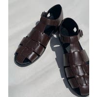 a.v.v【MEN】 | ITKW0016747