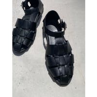 a.v.v【MEN】 | ITKW0016747