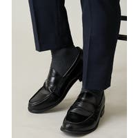 a.v.v【MEN】 | ITKW0016360