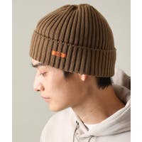 a.v.v【MEN】 | ITKW0019745