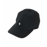 a.v.v【MEN】 | ITKW0022943