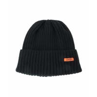 a.v.v【MEN】 | ITKW0023236