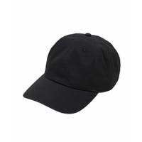 a.v.v【MEN】 | ITKW0020699