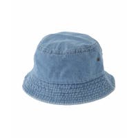a.v.v【MEN】 | ITKW0020700