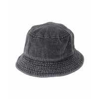 a.v.v【MEN】 | ITKW0020700