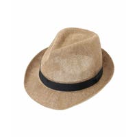 a.v.v【MEN】 | ITKW0020701