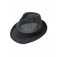 a.v.v【MEN】 | ITKW0020701