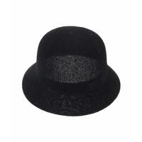 a.v.v【MEN】 | ITKW0020702