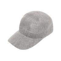 a.v.v【MEN】 | ITKW0021673