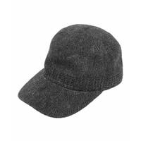 a.v.v【MEN】 | ITKW0021673