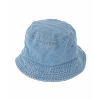 a.v.v【MEN】 | ITKW0021663