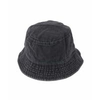 a.v.v【MEN】 | ITKW0021663