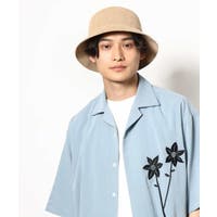 a.v.v【MEN】 | ITKW0021665