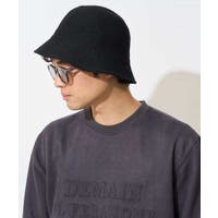 a.v.v【MEN】 | ITKW0021665