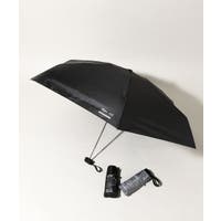 a.v.v【MEN】（アーヴェヴェ）の小物/傘・日傘・折りたたみ傘