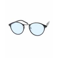 a.v.v【MEN】 | ITKW0020703