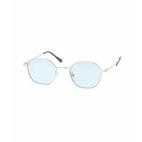 a.v.v【MEN】 | ITKW0020704