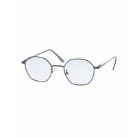 a.v.v【MEN】 | ITKW0020704