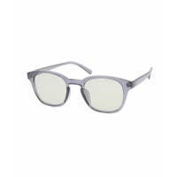 a.v.v【MEN】 | ITKW0020705