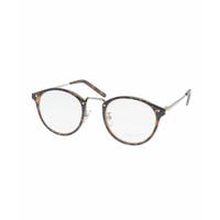 a.v.v【MEN】 | ITKW0020906