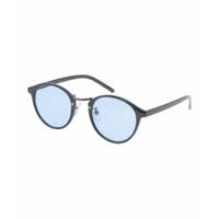 a.v.v【MEN】 | ITKW0021666