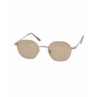 a.v.v【MEN】 | ITKW0021667