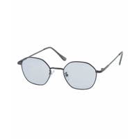 a.v.v【MEN】 | ITKW0021667
