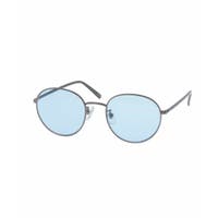 a.v.v【MEN】 | ITKW0021668