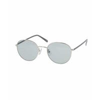 a.v.v【MEN】 | ITKW0021668