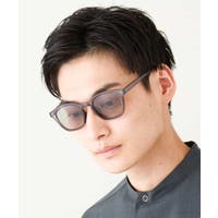 a.v.v【MEN】 | ITKW0021669