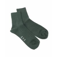 a.v.v【MEN】 | ITKW0022944