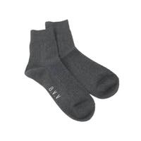 a.v.v【MEN】 | ITKW0022944