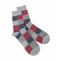 a.v.v【MEN】 | ITKW0022945