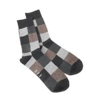 a.v.v【MEN】 | ITKW0022945